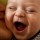 ashlee_van_veen