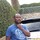 Power Control & Design Ltd