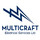 Multicraft Electrical Services Ltd.