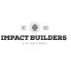 Impact Builders, Inc.