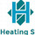 Shire Heating Solutions