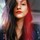 georgia_lucchese