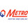 METRO HEATING & COOLING