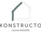Konstructo, Inc.