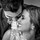 erin_ross7