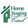 Home Staging by Carol Roemmer