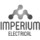 Imperium Electrical limited