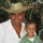 khaled_aly37