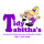 Tidy Tabitha's Janitorial & Maid Services