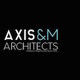 Axis&M Architects
