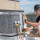 Apollo Heating and Air Conditioning Phoenix