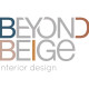 Beyond Beige Interior Design Inc.