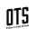 OTS Original Trusted Services