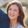 Last commented by Krystle Barnes