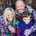 lori_horne75