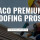 Waco Premium Roofing Pros