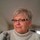 Lynn Babin Fontaine