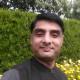Sandeep Rathi