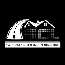 Safeway Roofing