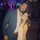 kathryn_gleichert