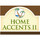 Home Accents 2