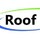 Roof Pro's, Corp