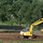 Stoney Brook Excavating LLC