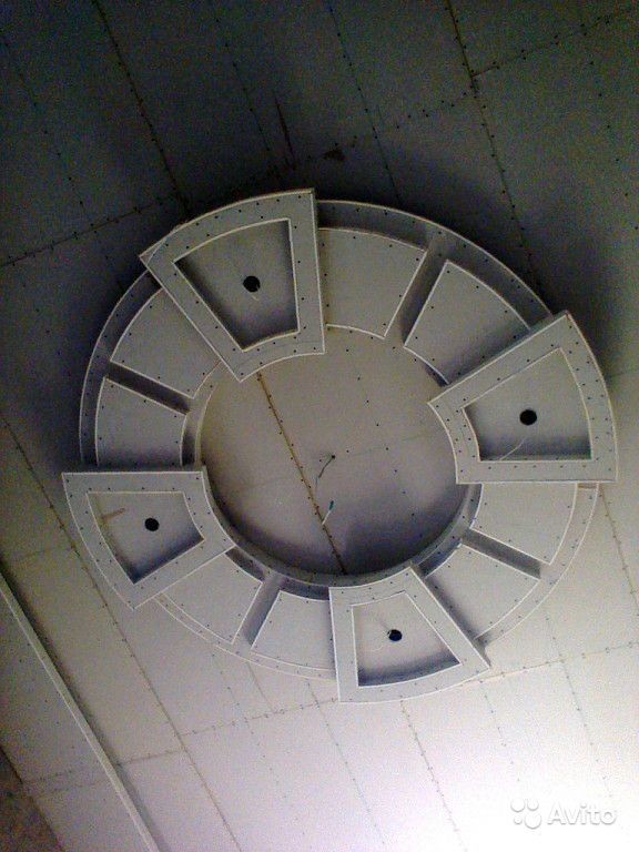 аэрография