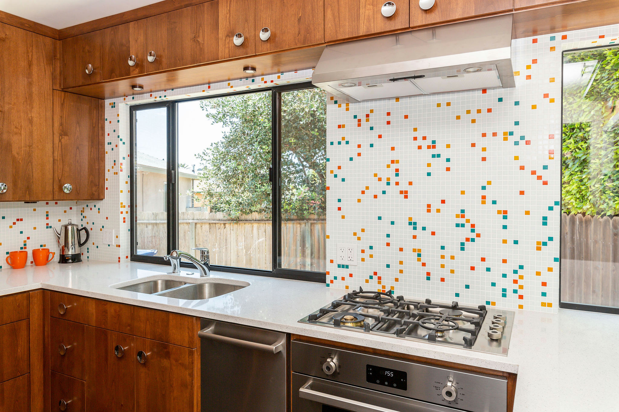 Hermosa Beach Home