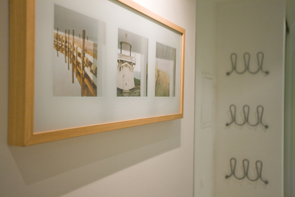 Квартира 93 м.кв.