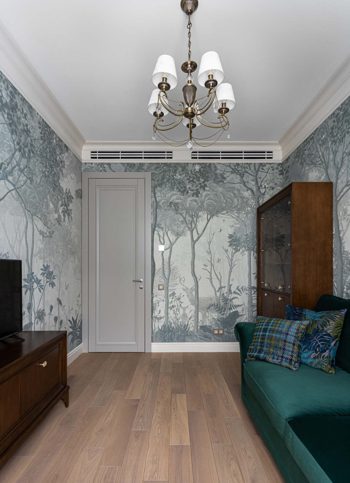 Просто классика