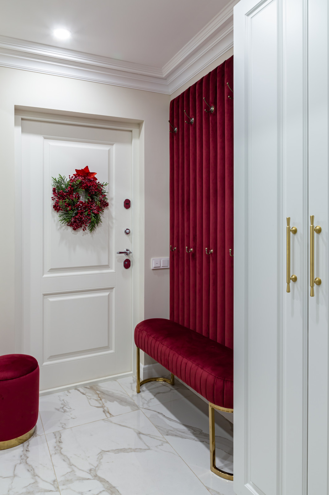 Квартира в Жулебино