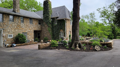Homestead-KCMO