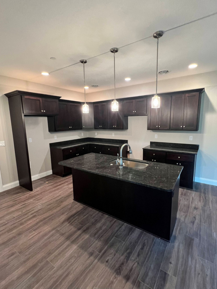 Villas At Lourdes 50+ Community Decatur IL