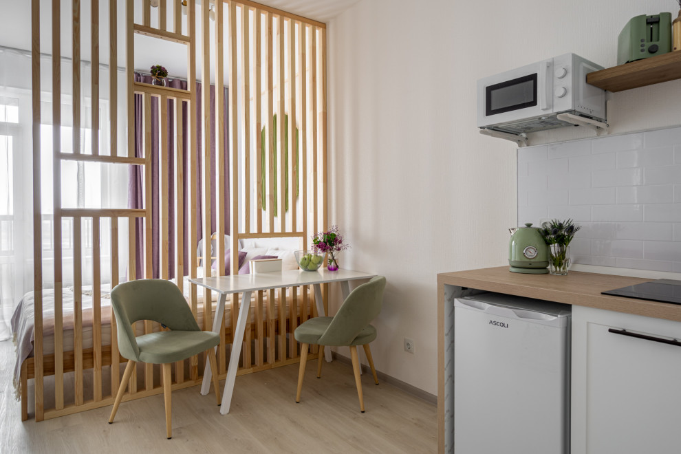 Студия посуточная аренда