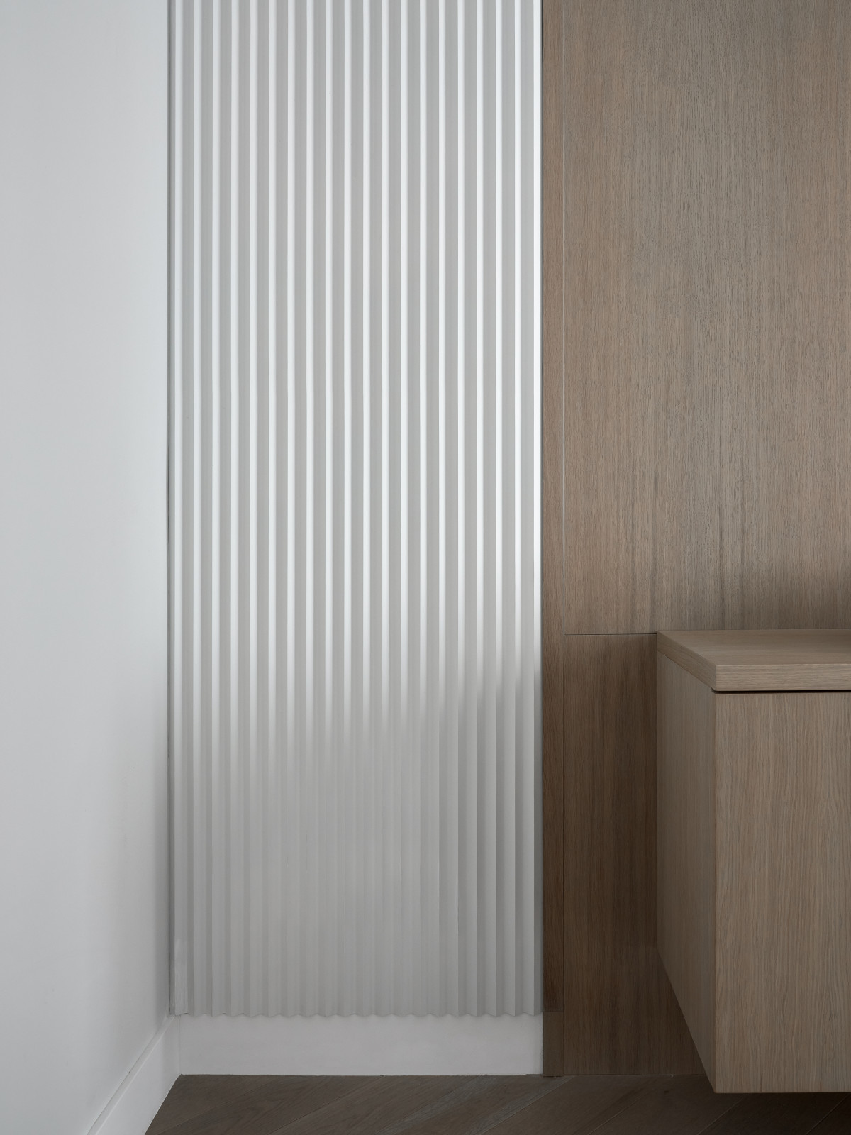 ЖК Серебрянный фонтан