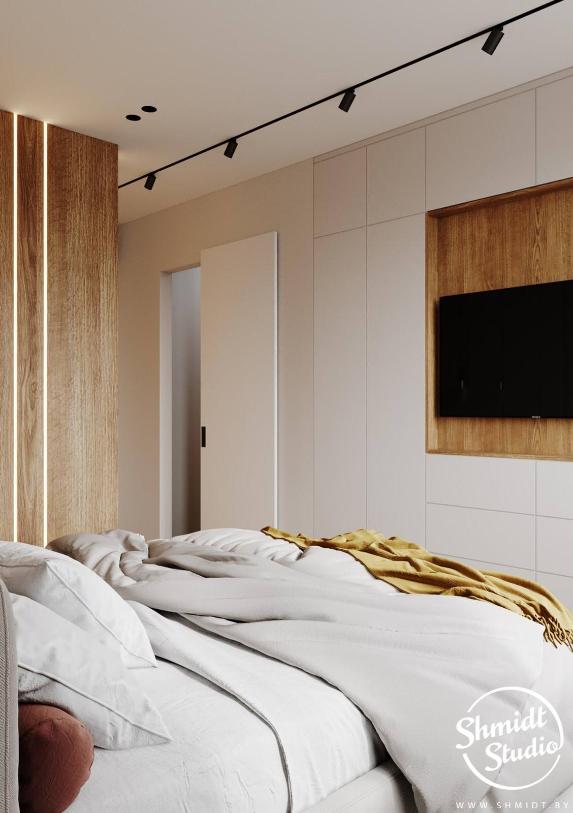 Проект "Теплый" | Зеленоград