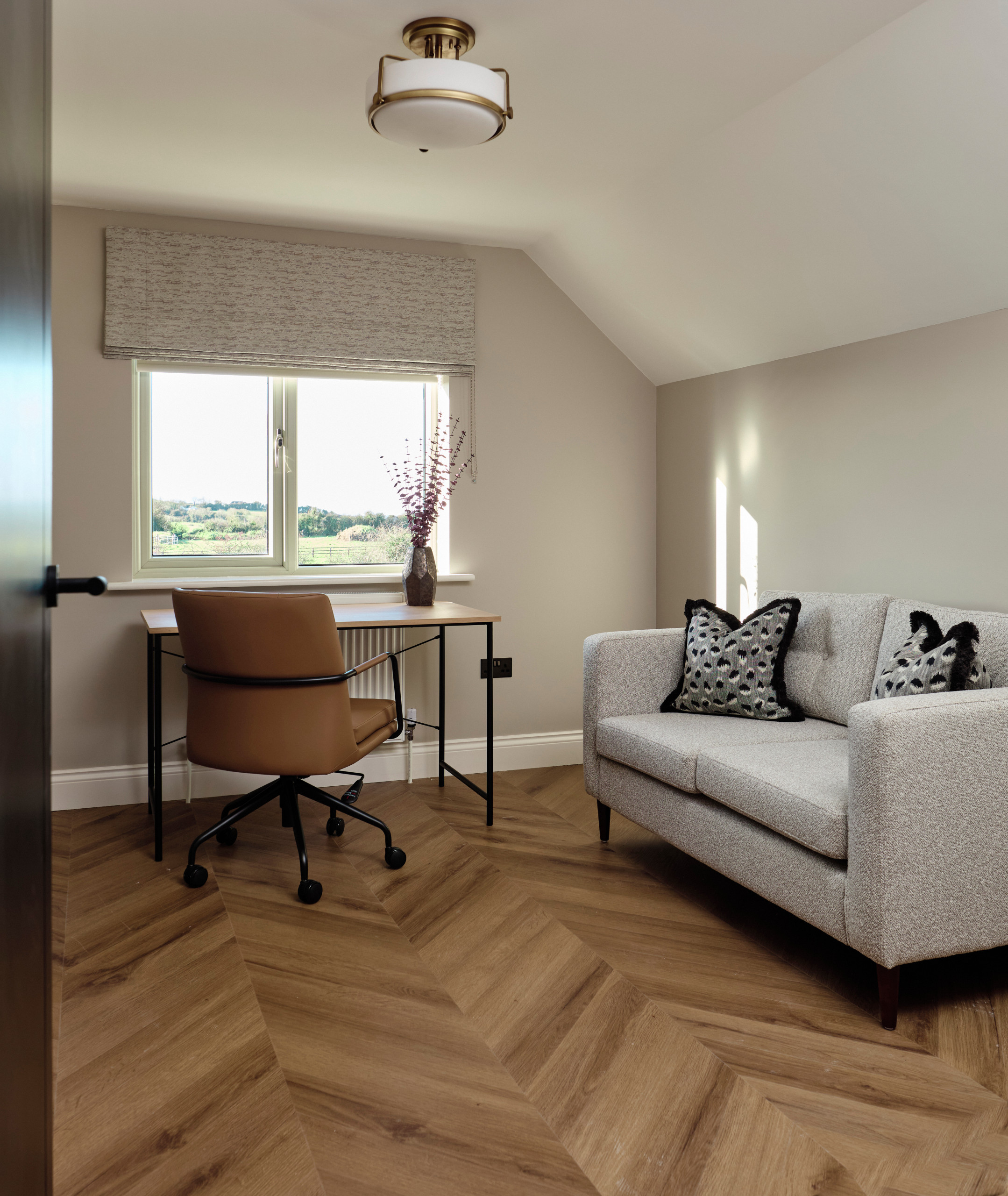 Showhome Cashel