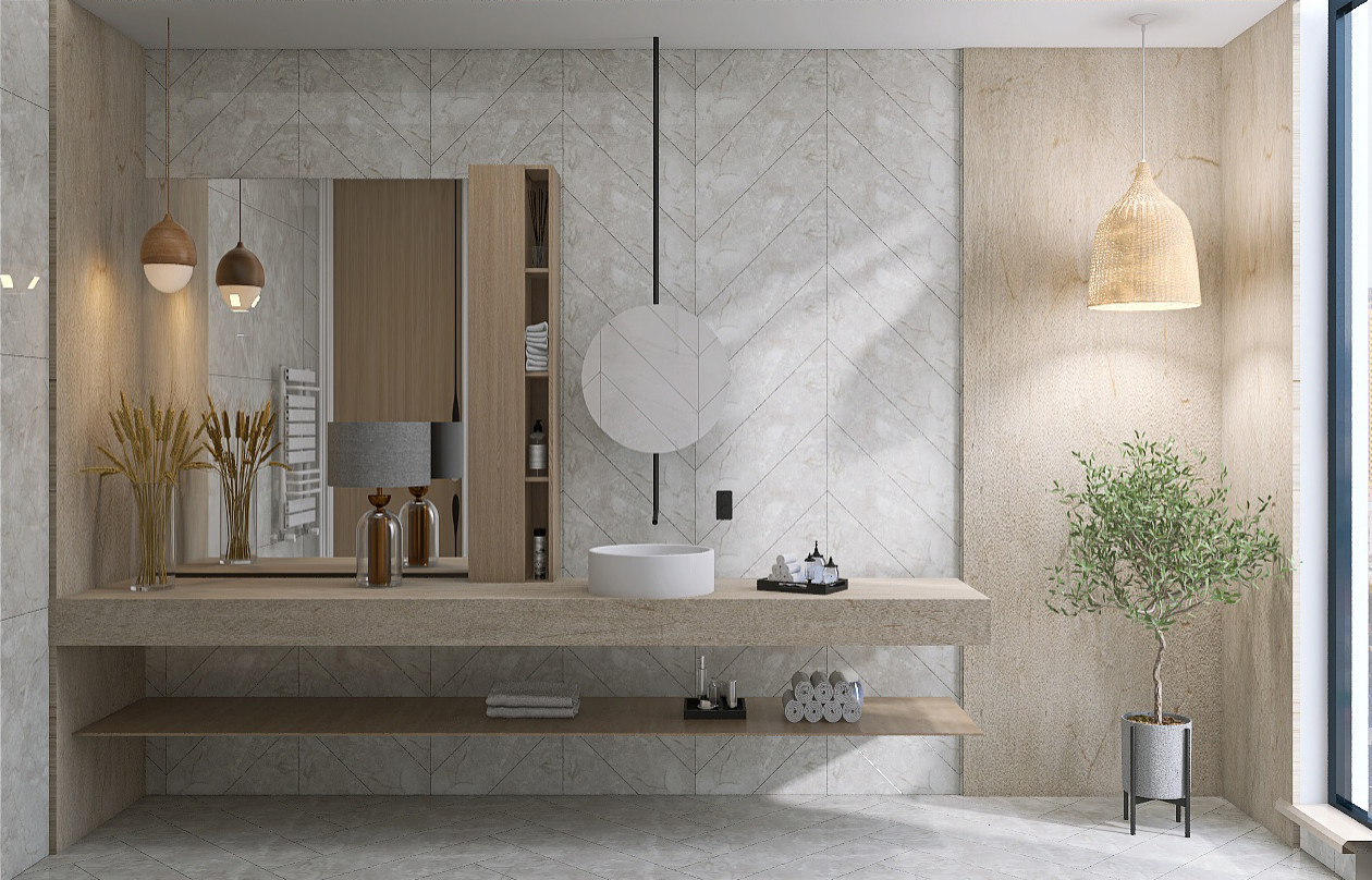 Проект частного дома