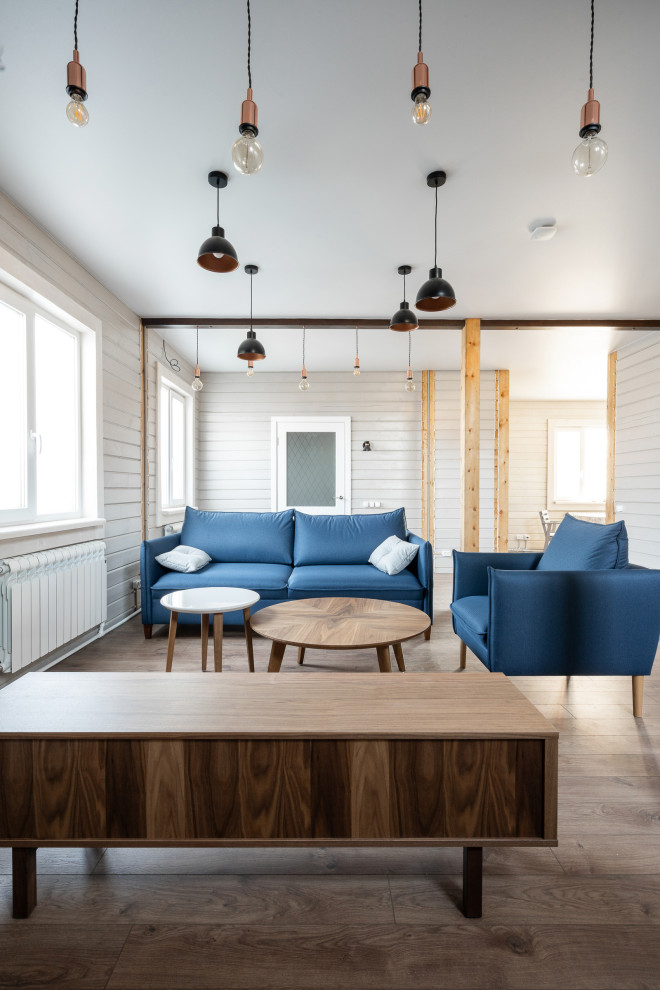 Мебель в Интерьере от производителя Saiwala