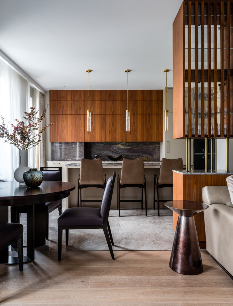 Дизайн проект