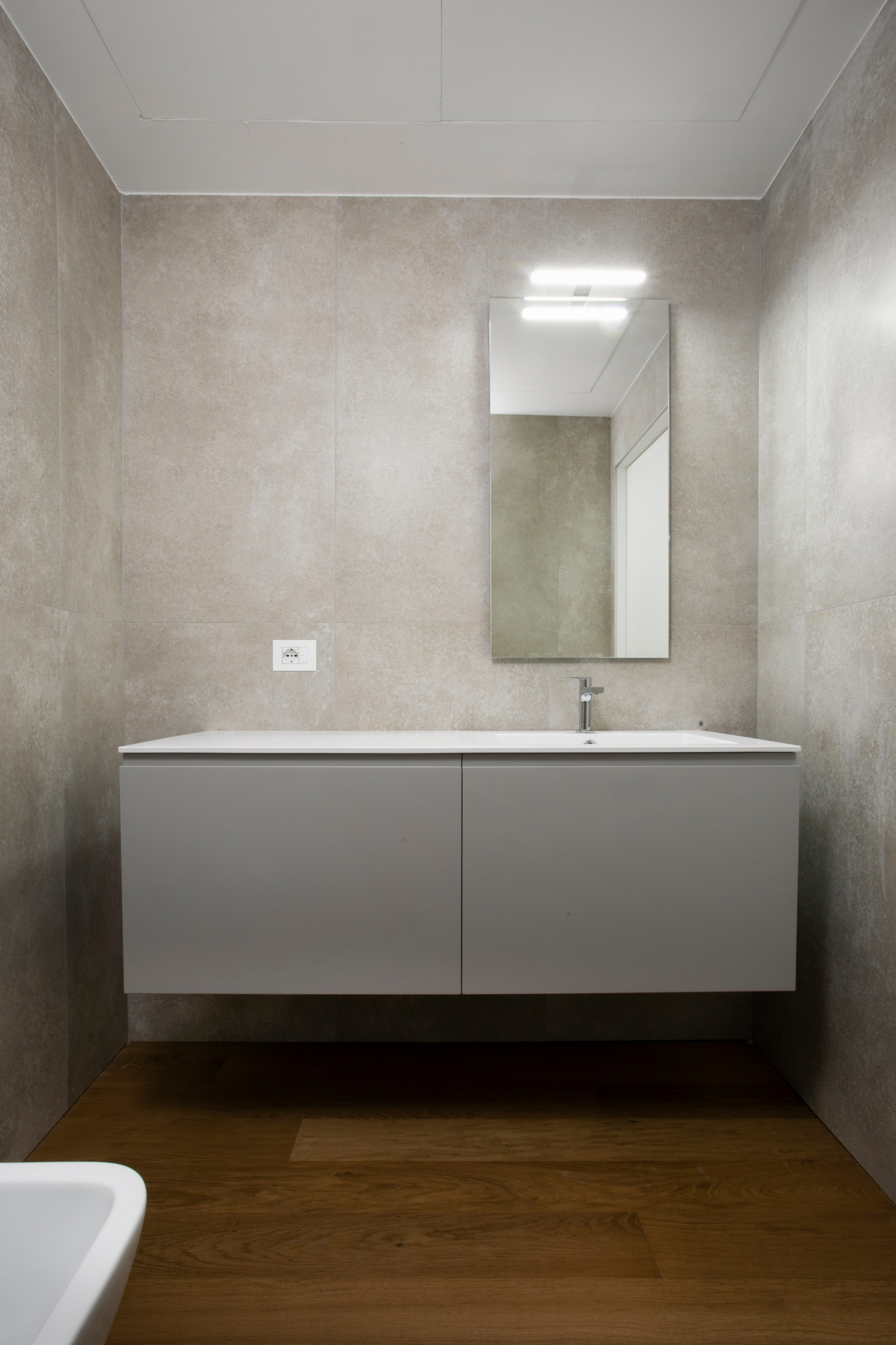 Progetto Isola PI