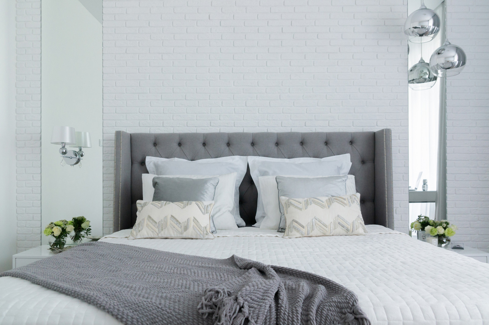 Fifty Shades of Grey