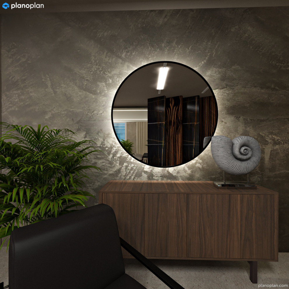 Аппартаменты г. Москва