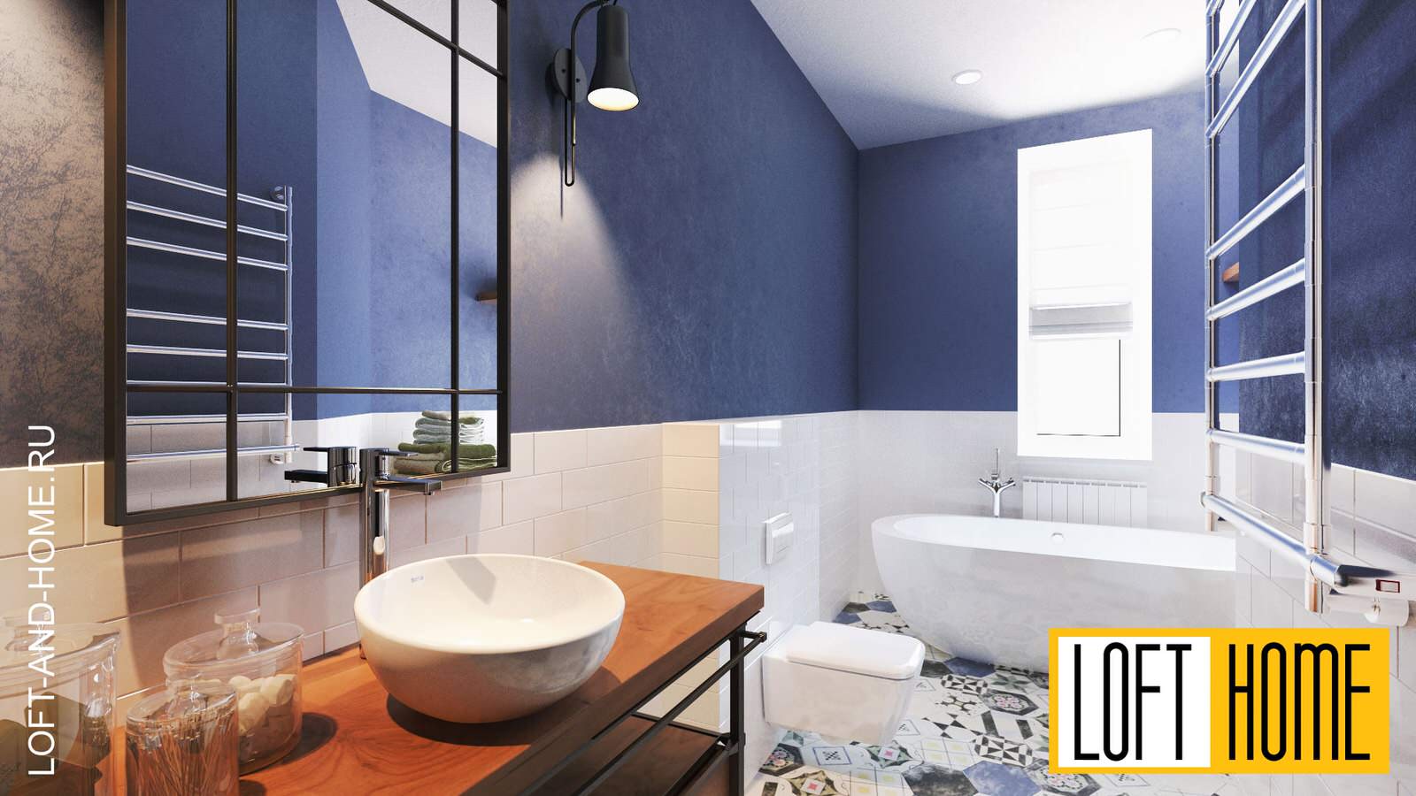 ТАУНХАУС, КЕМБРИДЖ