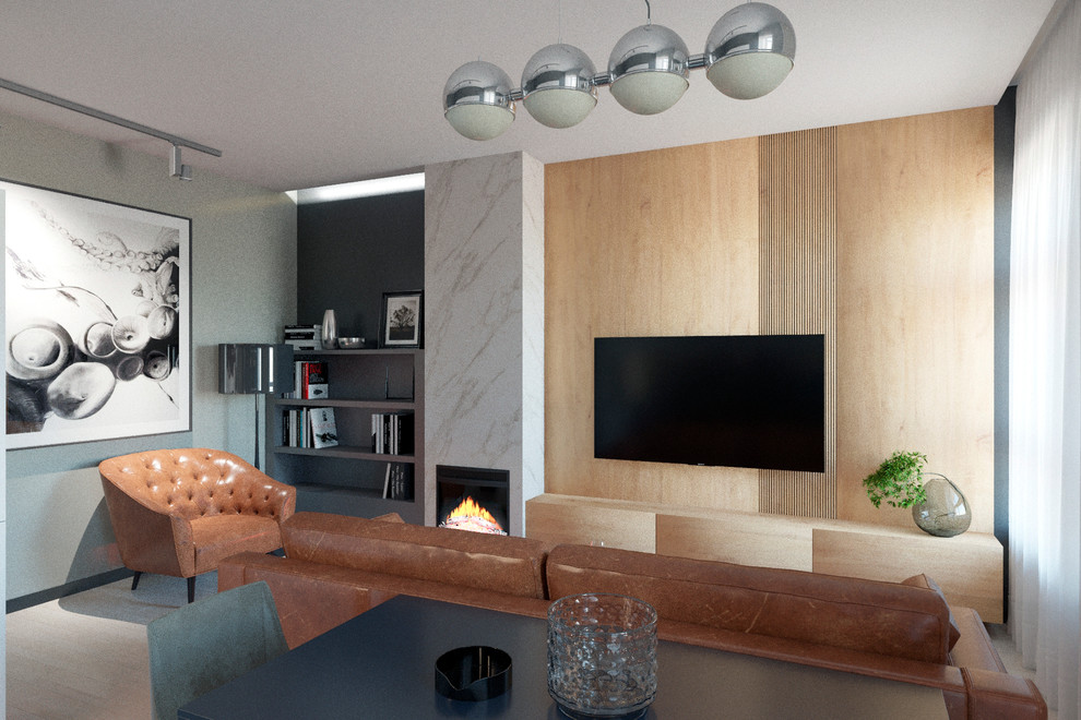 Дизайн-проект #4