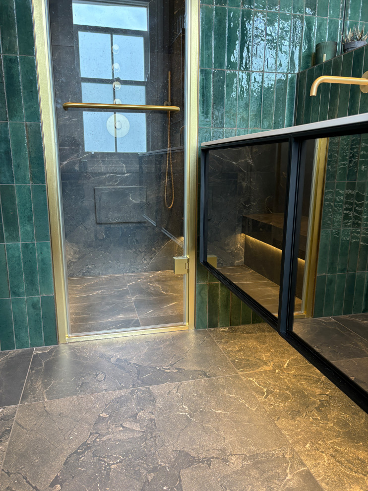 N1 Ensuite