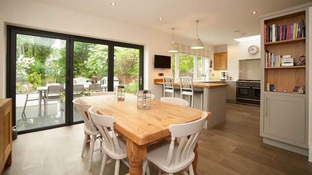 Harpenden/4 transitional-kitchen