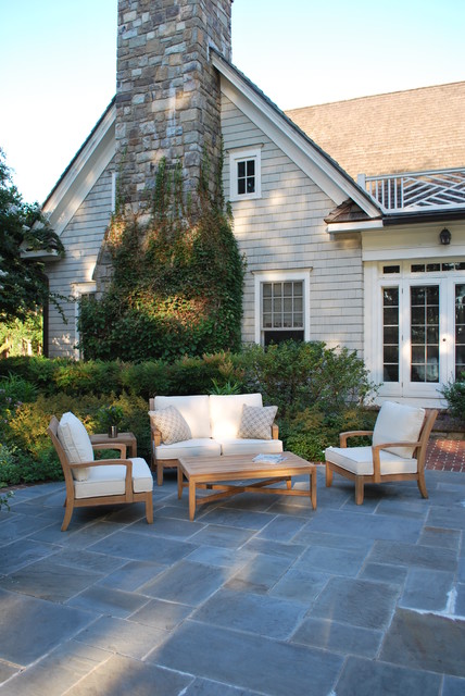 Kingsley Bate Outdoor Patio And Garden Furniture Klassisch
