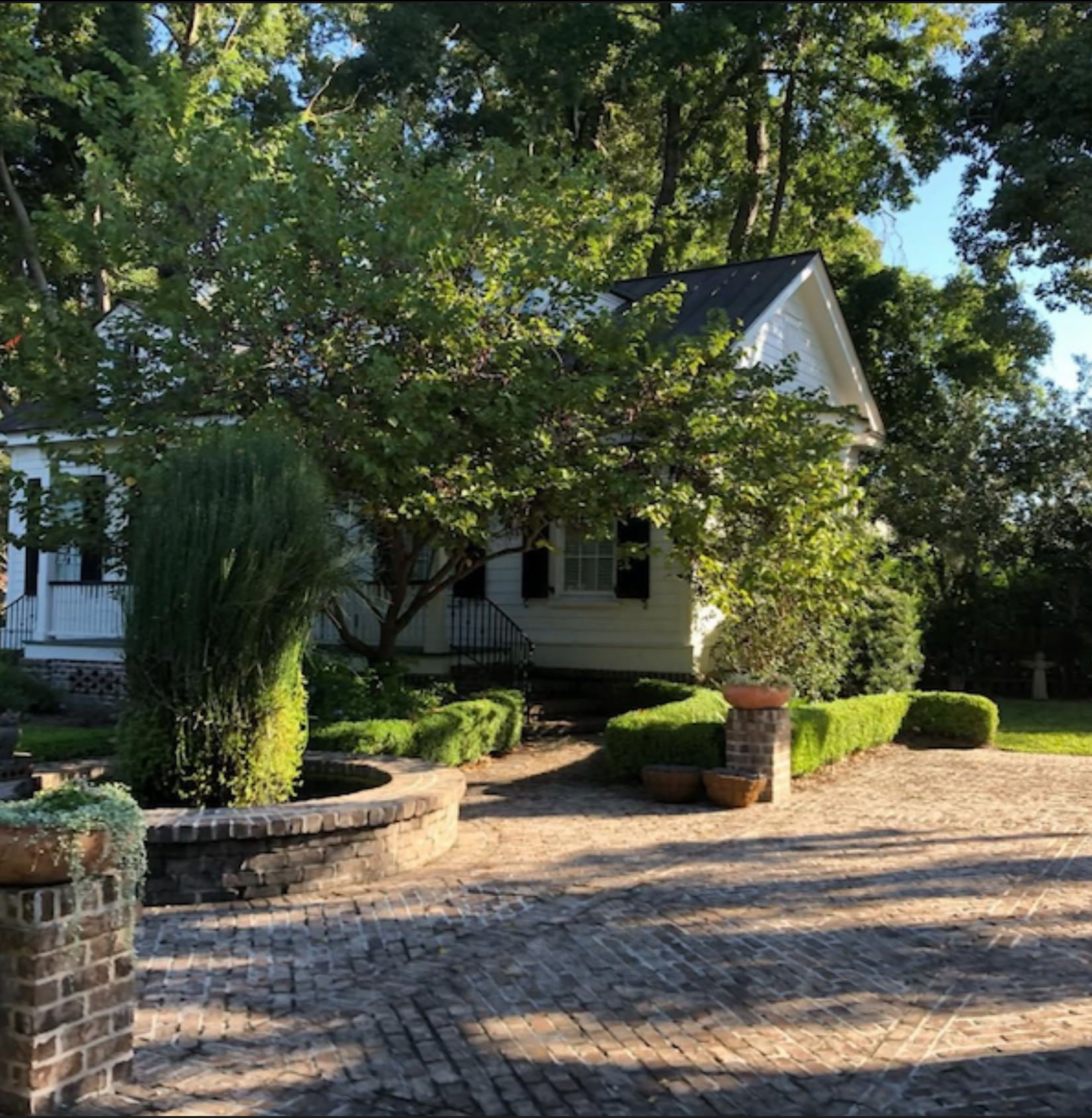 Custom Homes Gallery
